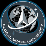 LUCH-5X Relocates Near Jammed Satellite